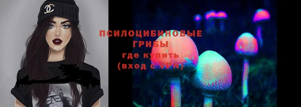 мефедрон мука Каменск-Шахтинский