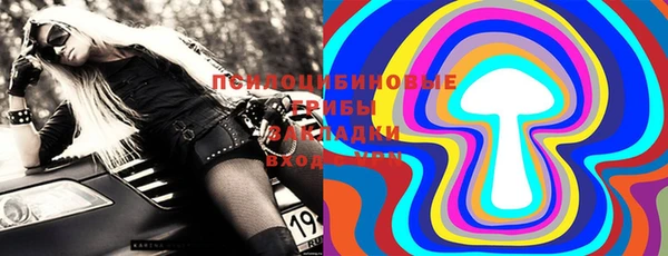 трава Снежногорск